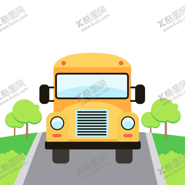 编号：89211910151140322091【酷图网】源文件下载-绿色装饰