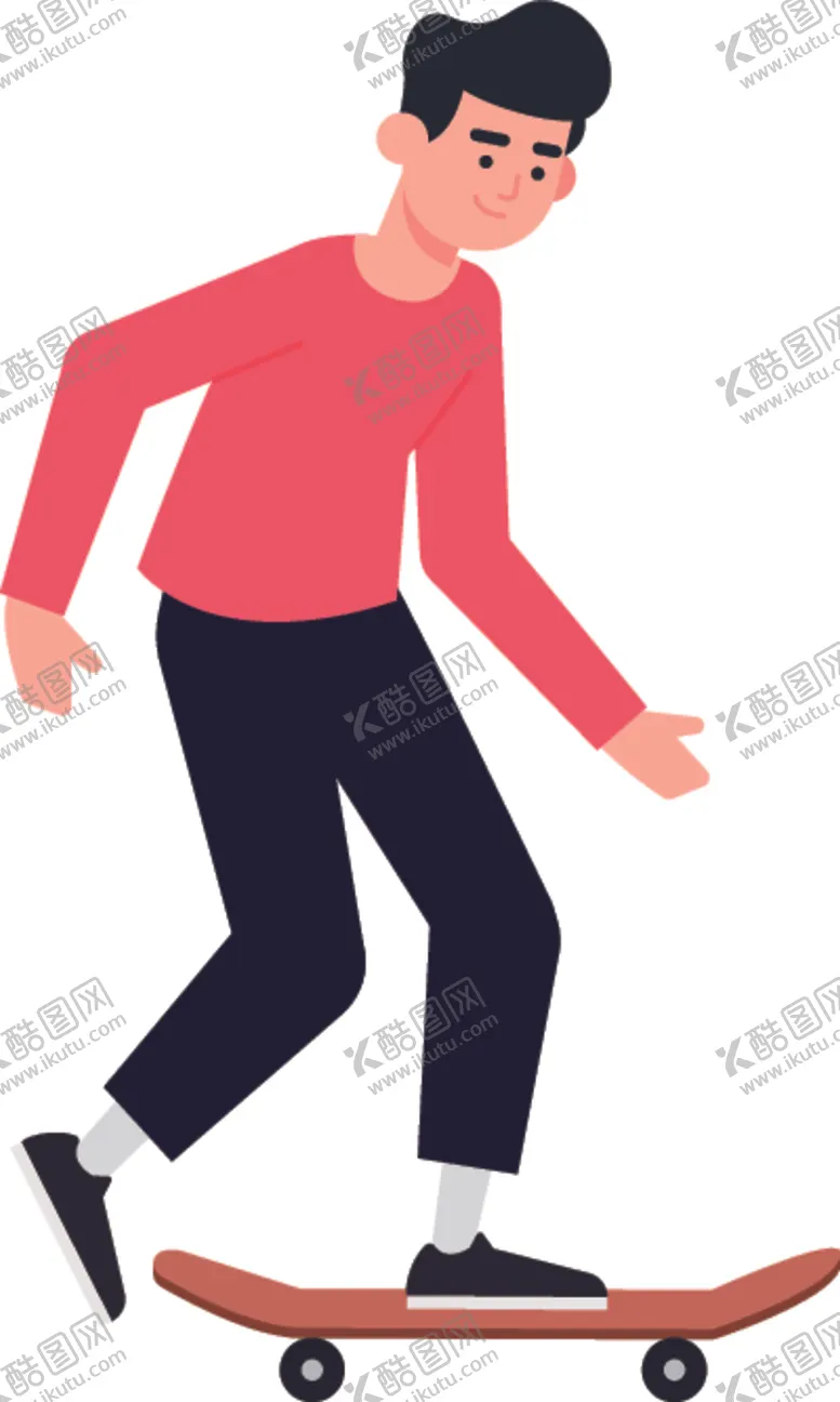 编号：34678703271316581976【酷图网】源文件下载-冬天服饰