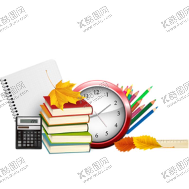 编号：44410305101228496832【酷图网】源文件下载-教师节素材