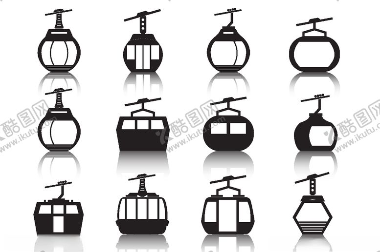 编号：51463110130545589729【酷图网】源文件下载-图标