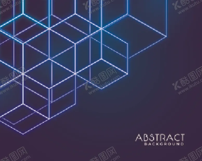 编号：85866509091427226386【酷图网】源文件下载-科技素材