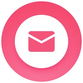 惊蛰节气创意渲染H5移动界面