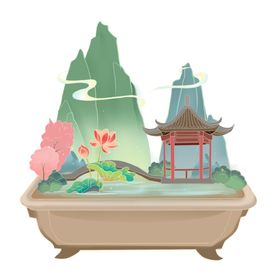 国潮