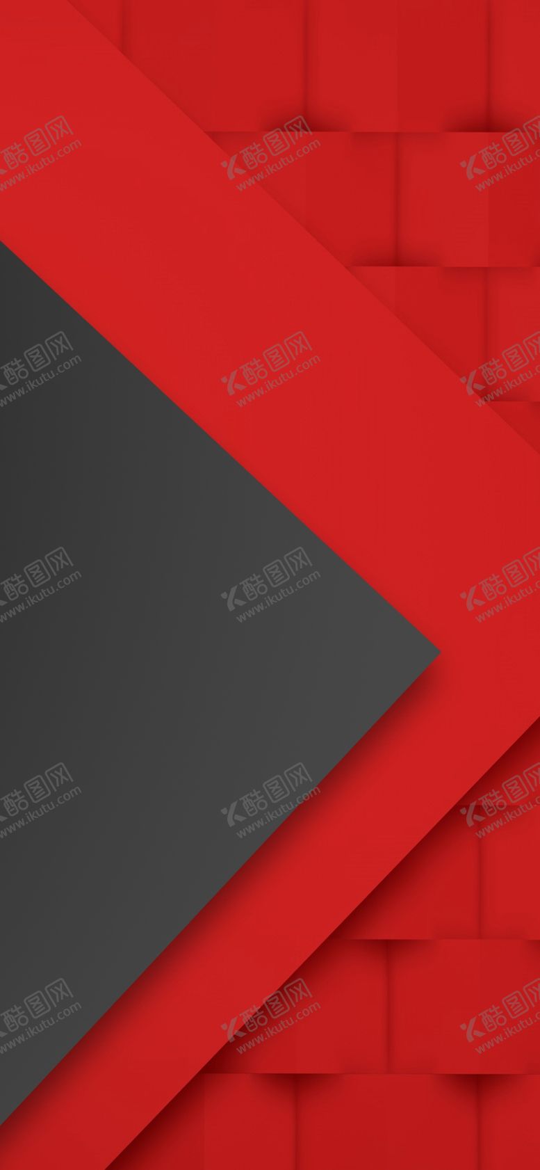 编号：40689406171012209922【酷图网】源文件下载-手机壁纸