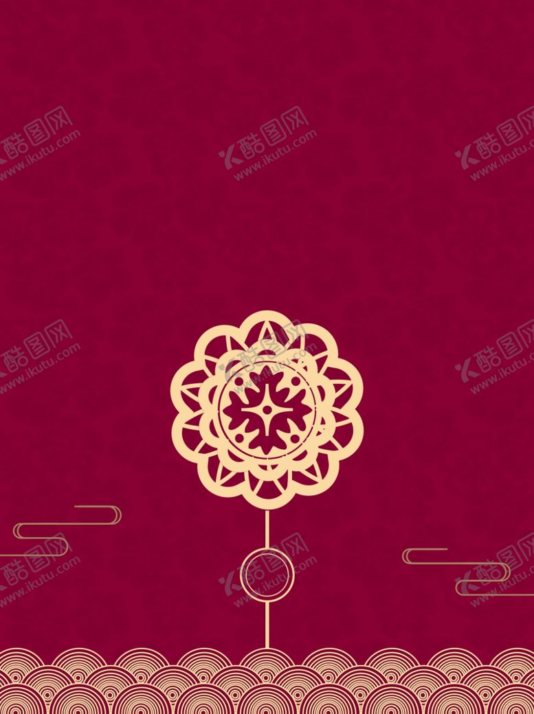 编号：81196005110215025018【酷图网】源文件下载-中式背景墙中式背景素材背景