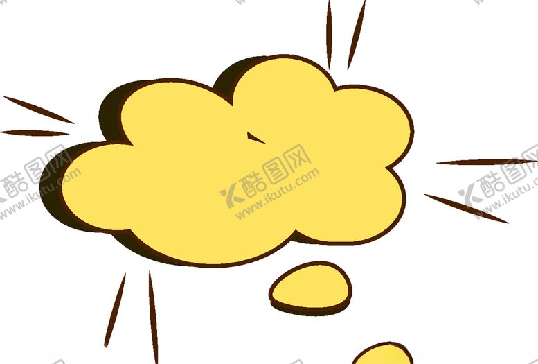 编号：53046910062058199012【酷图网】源文件下载-对话框