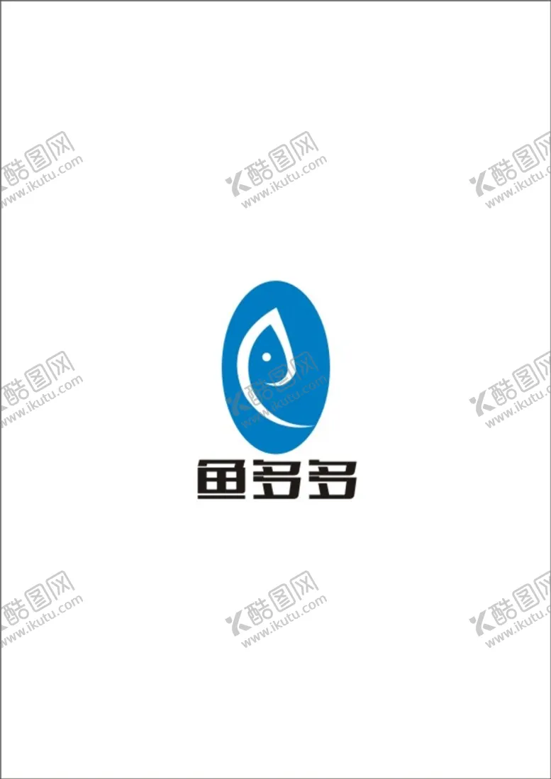 编号：87926912050041338481【酷图网】源文件下载-鱼多多 