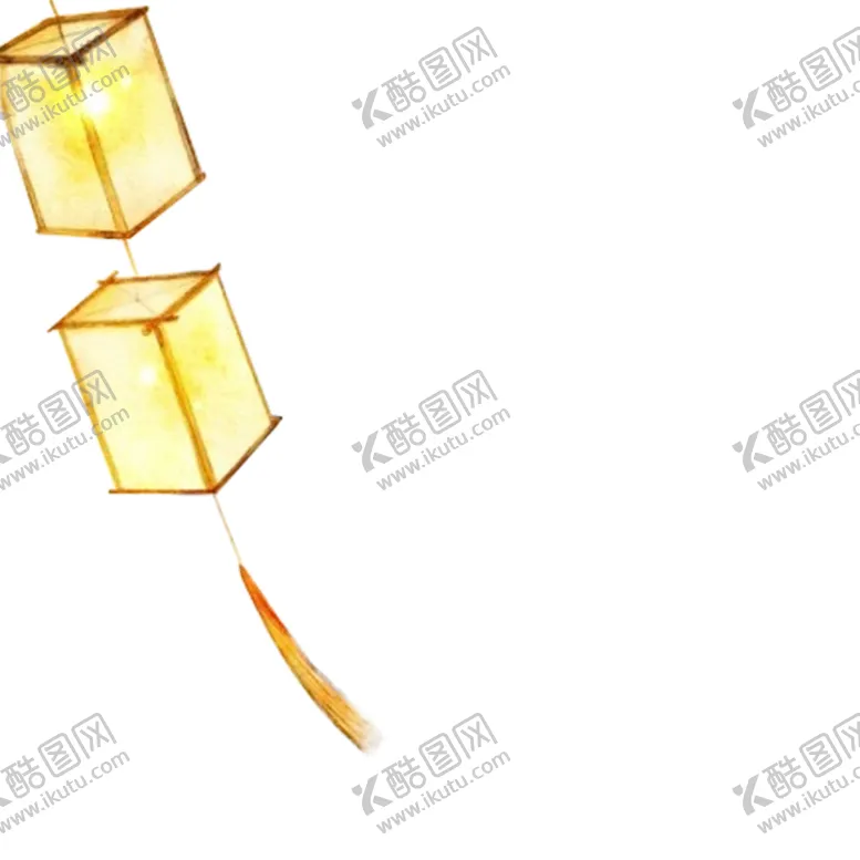 编号：70187903271949142123【酷图网】源文件下载-灯笼