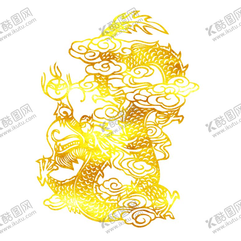 编号：88691301291340493456【酷图网】源文件下载-金龙 
