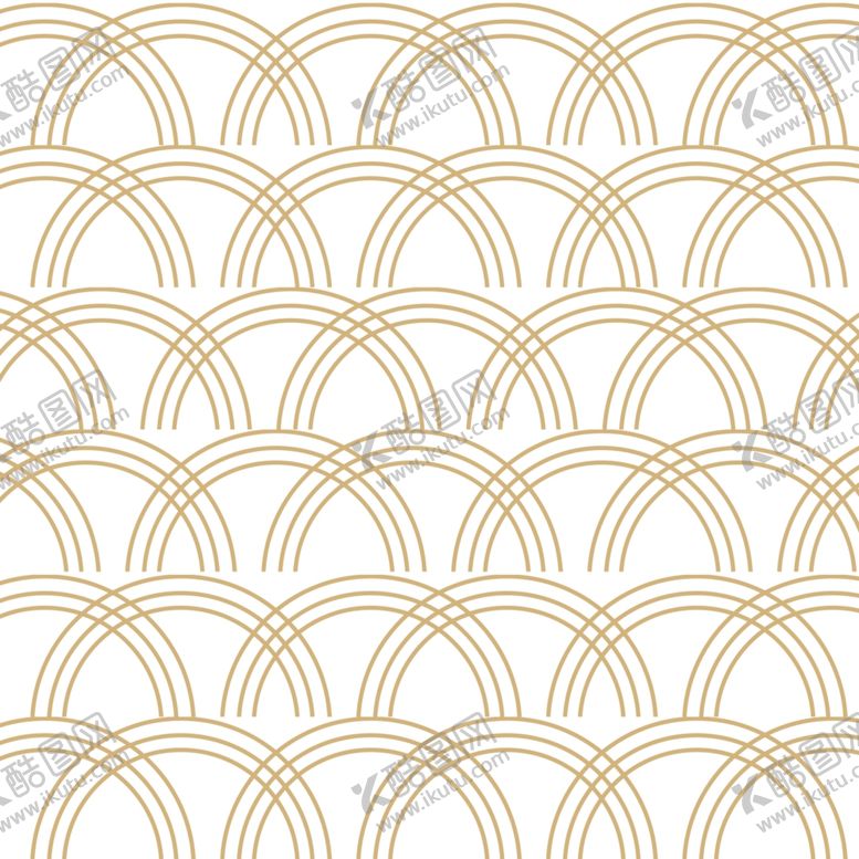 编号：77681309191230293427【酷图网】源文件下载-金属线条云纹元素