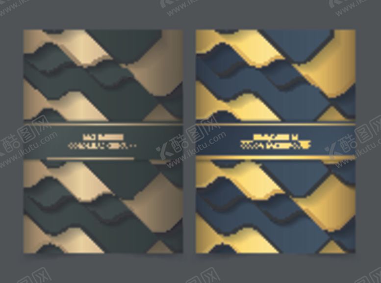 编号：33718909270656507794【酷图网】源文件下载-时尚画册封面