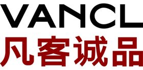 凡客诚品