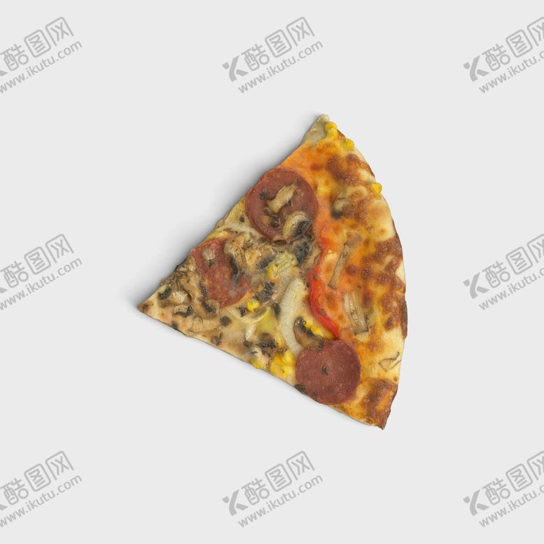 编号：20026210060012181852【酷图网】源文件下载-食物