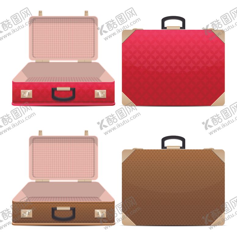 编号：76010905110229192846【酷图网】源文件下载-图标