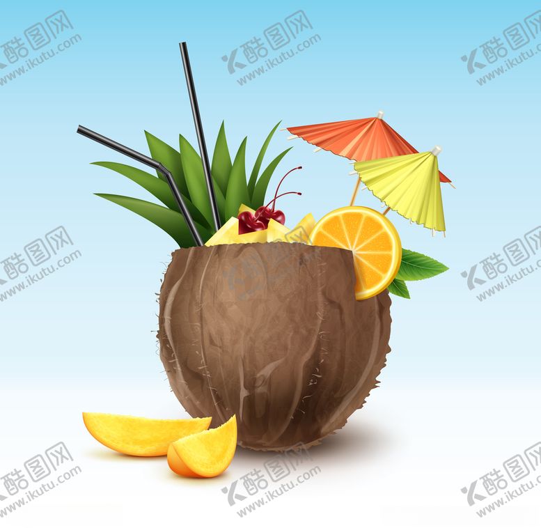 编号：21197005082102366841【酷图网】源文件下载-水果蔬菜