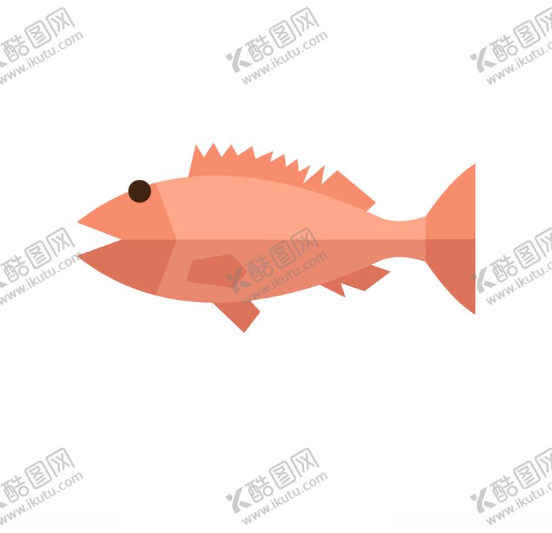 编号：37316406181720365246【酷图网】源文件下载-卡通食材