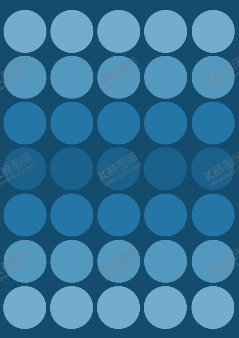 编号：51384302032253443307【酷图网】源文件下载-蓝色系背景图