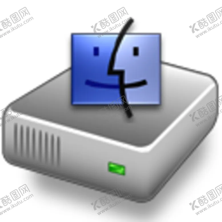 编号：70753212130942595939【酷图网】源文件下载-图标 png 手机 logo