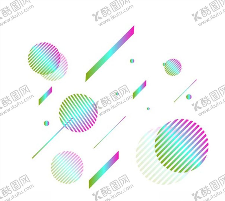 编号：69770906160348445481【酷图网】源文件下载-时尚矢量元素
