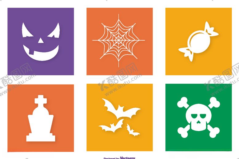 编号：60340309251320486765【酷图网】源文件下载-图标