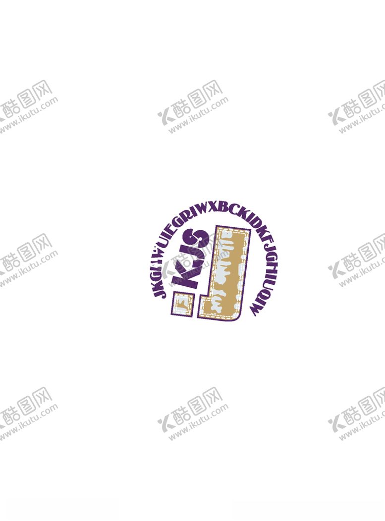 编号：43708806271142137942【酷图网】源文件下载-服装印花