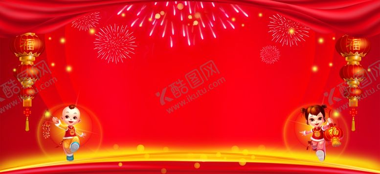 编号：74519910171938592437【酷图网】源文件下载-促销海报背景