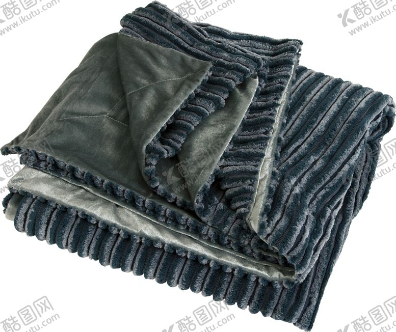 编号：92232609230341441891【酷图网】源文件下载-毛毯