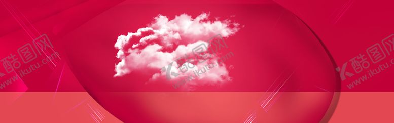 编号：85323910300536469710【酷图网】源文件下载-红色背景