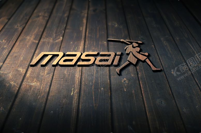 编号：44079509200601083267【酷图网】源文件下载-LOGO样机