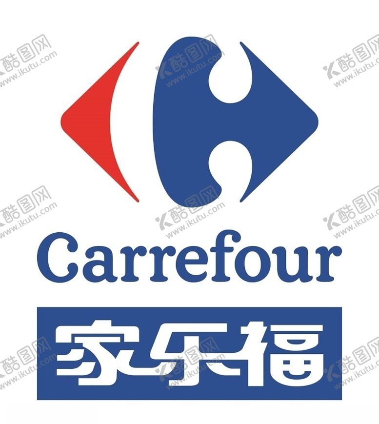 编号：92834709241925557776【酷图网】源文件下载-家乐福