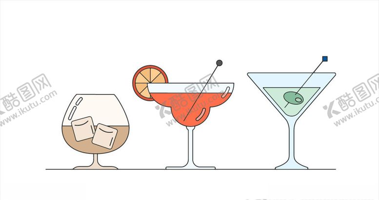 编号：41654509200733415561【酷图网】源文件下载-手绘卡通图片