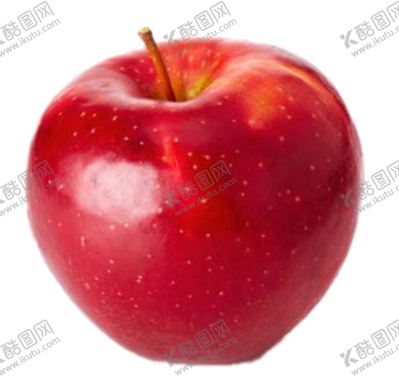 编号：53041910040336285195【酷图网】源文件下载-苹果免抠素材