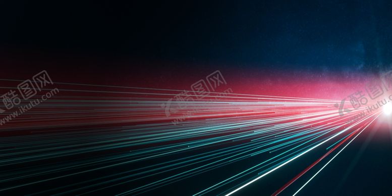 编号：91750509170550596349【酷图网】源文件下载-科技背景