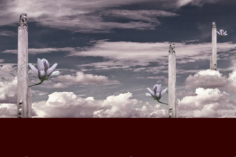 编号：79511209121007415498【酷图网】源文件下载-地产素材