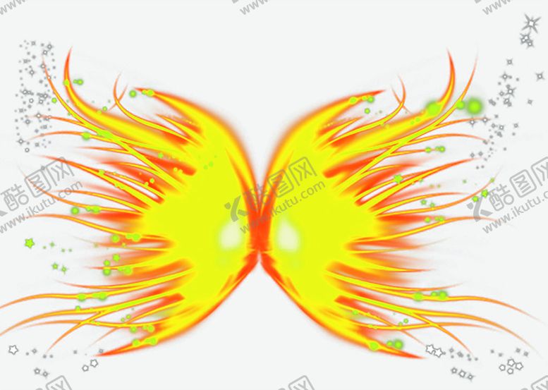 编号：88302009270844448709【酷图网】源文件下载-火焰