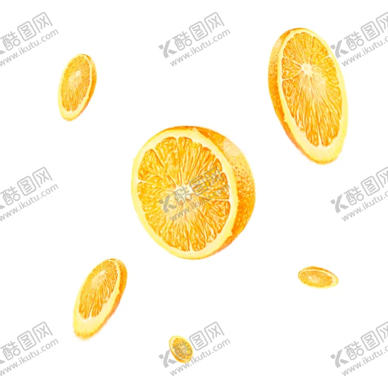 编号：89515106272127591438【酷图网】源文件下载-橙子