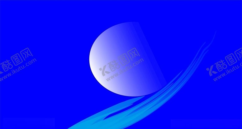 编号：74073405181221408453【酷图网】源文件下载-蓝色指尖星球