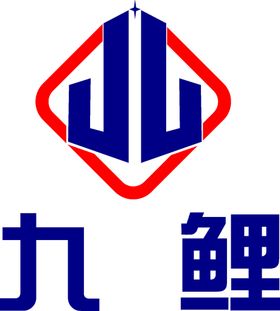 九鲤渔业公司