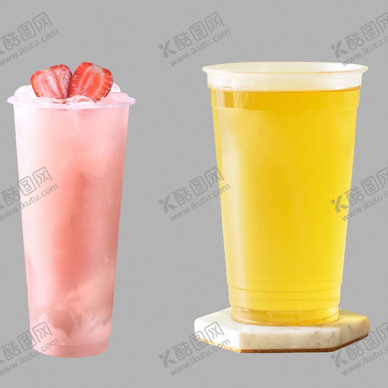 编号：89164209200140244125【酷图网】源文件下载-果汁