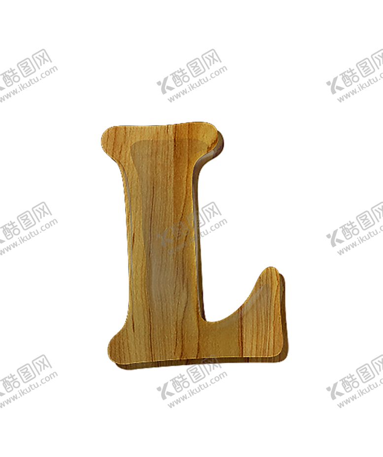 编号：98259109241326364573【酷图网】源文件下载-木纹