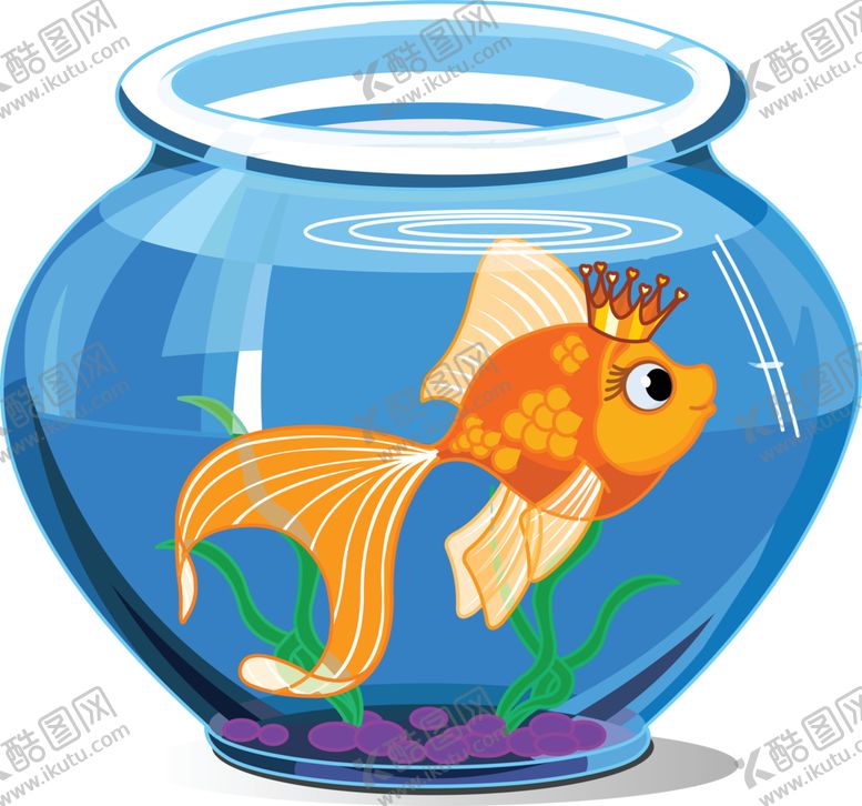 编号：75829110300132042023【酷图网】源文件下载-水族馆