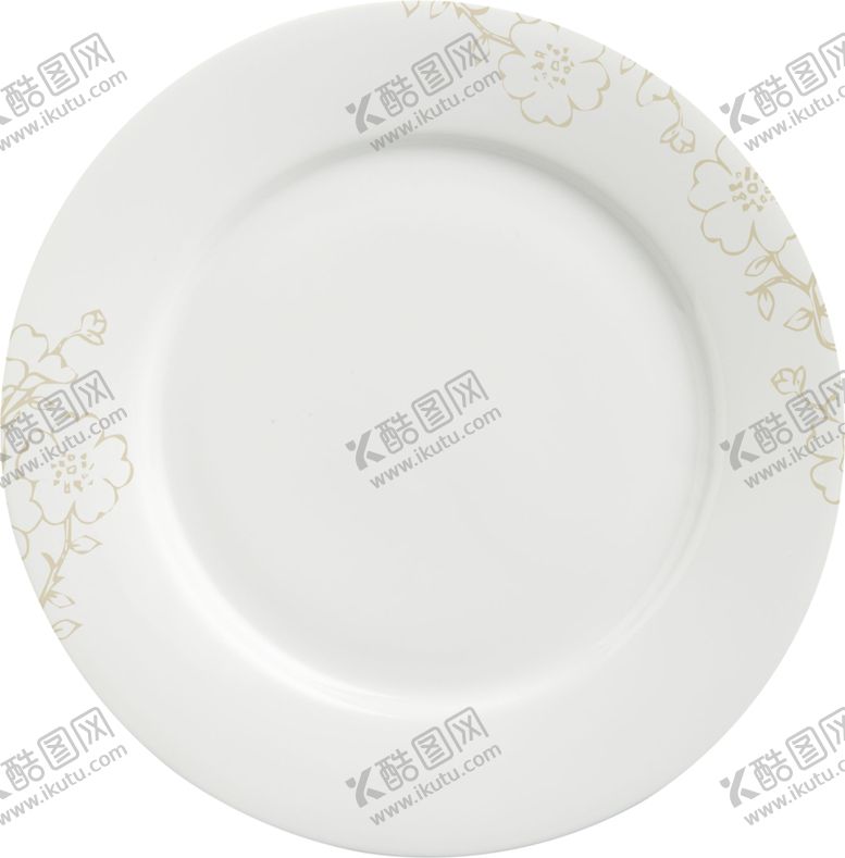 编号：91160909242337118063【酷图网】源文件下载-光盘行动