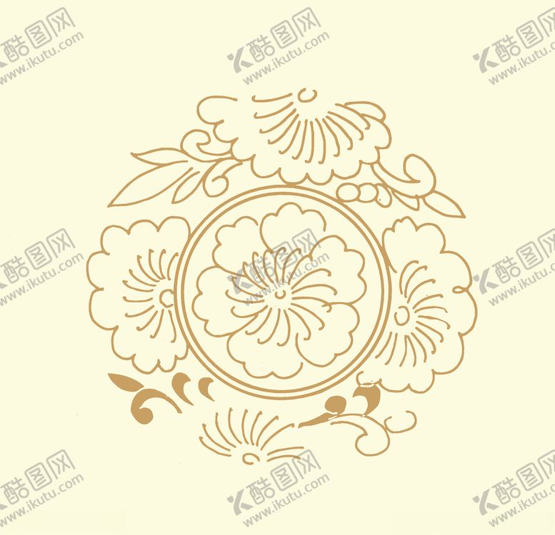 编号：47537010070848045031【酷图网】源文件下载-花纹