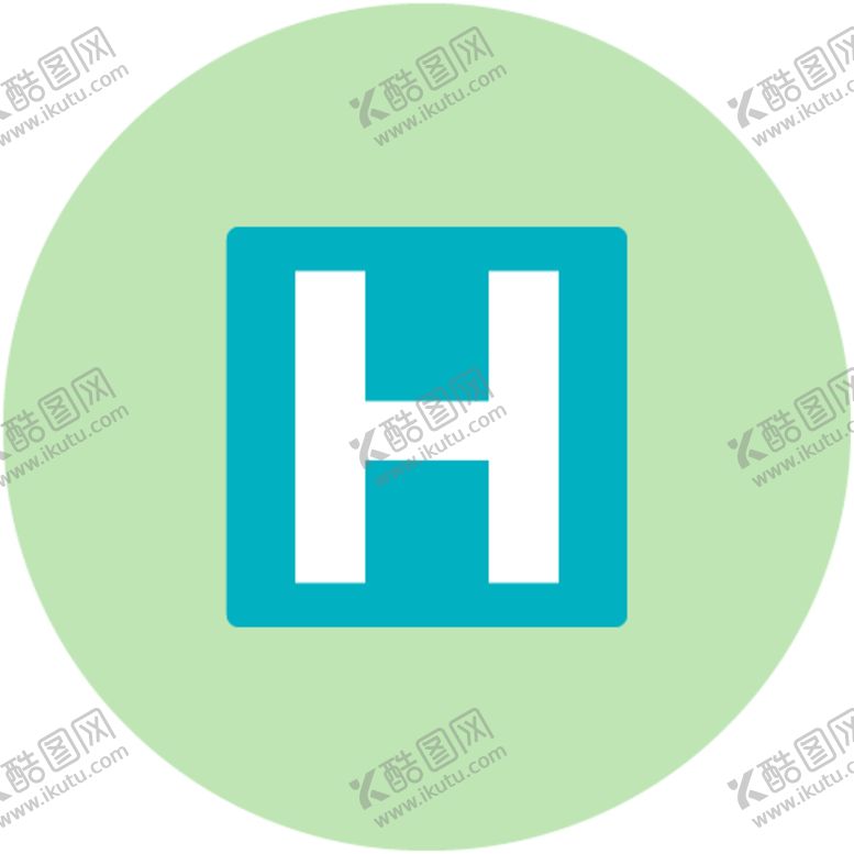 编号：56382007140940162414【酷图网】源文件下载-旅游文案图标