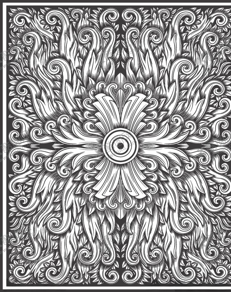 编号：55490410100856176102【酷图网】源文件下载-欧式花纹