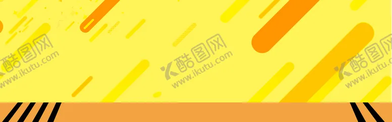 编号：53522810241507397778【酷图网】源文件下载-BANNER背景