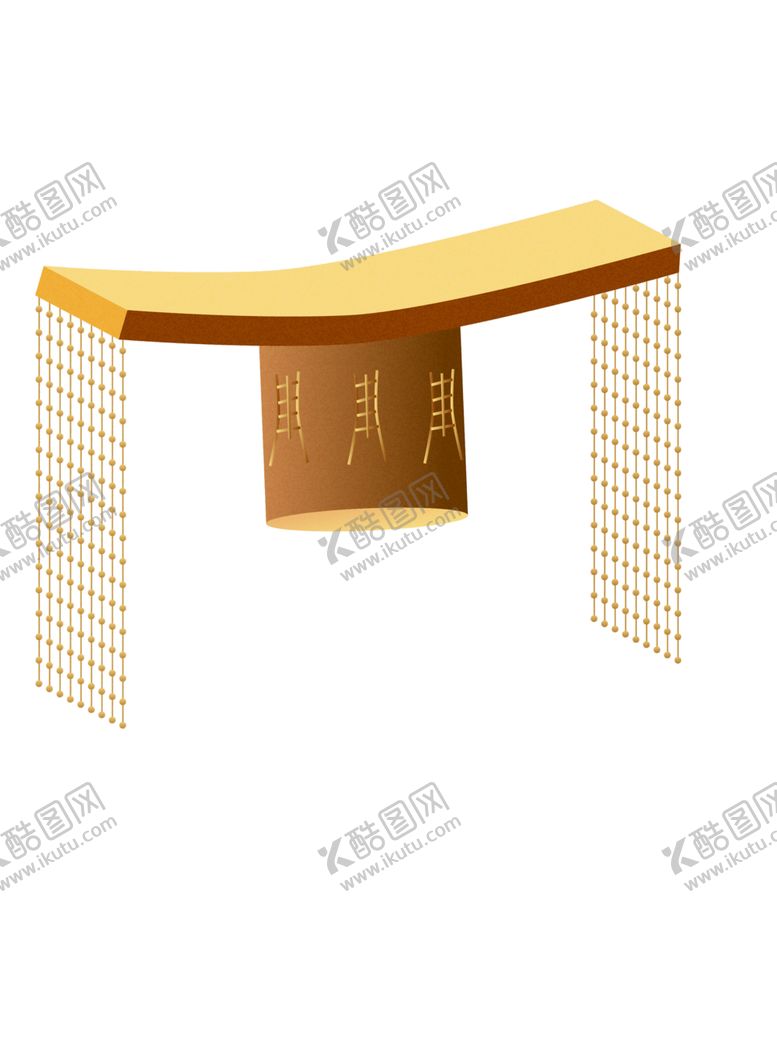 编号：97728307071240502573【酷图网】源文件下载-元素