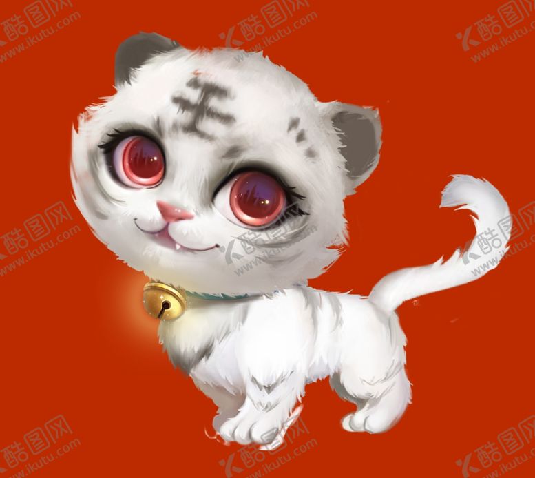 编号：65527203062214075296【酷图网】源文件下载-猫素材