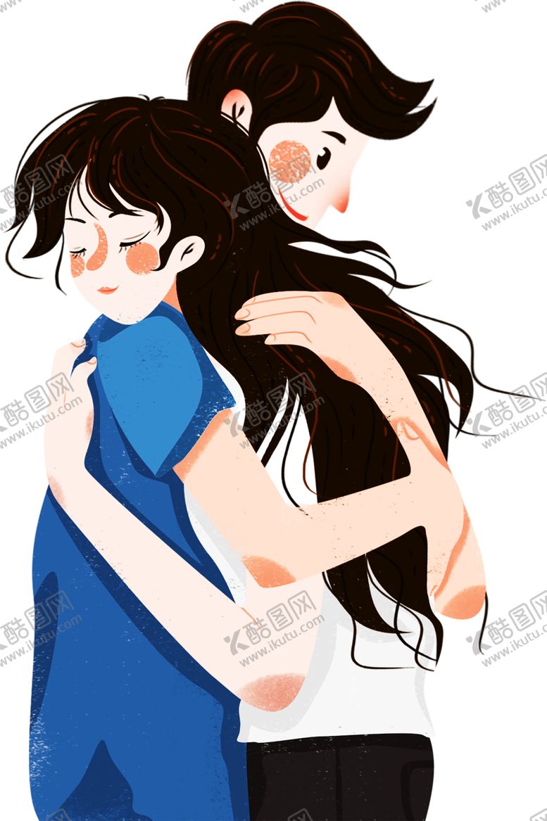 编号：85830307081535403447【酷图网】源文件下载-浪漫素材