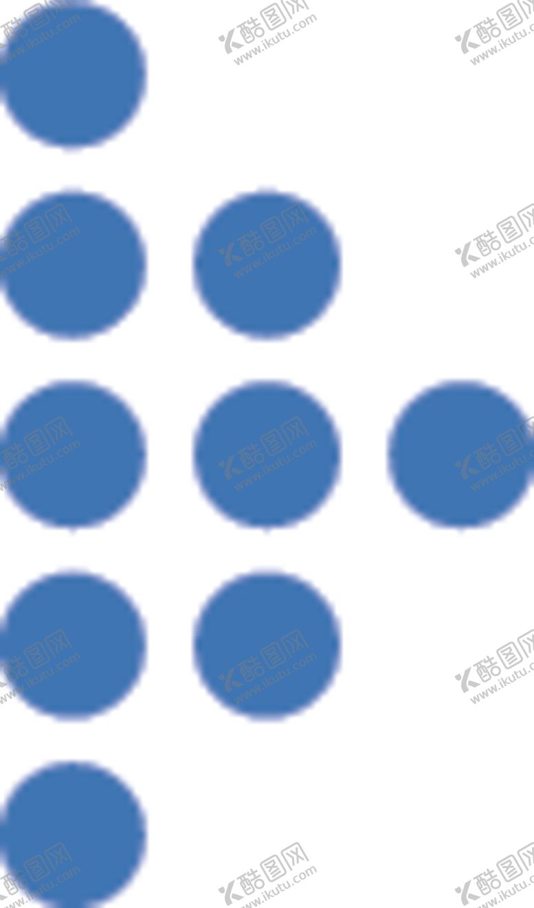 编号：18889606161912196492【酷图网】源文件下载-箭头